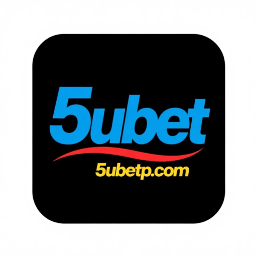5ubet